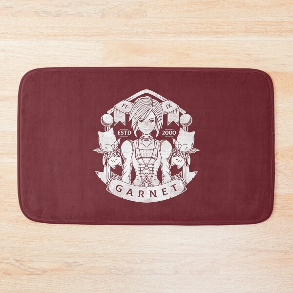 Item preview, Queen of Alexandria designed and sold by AlundrART.