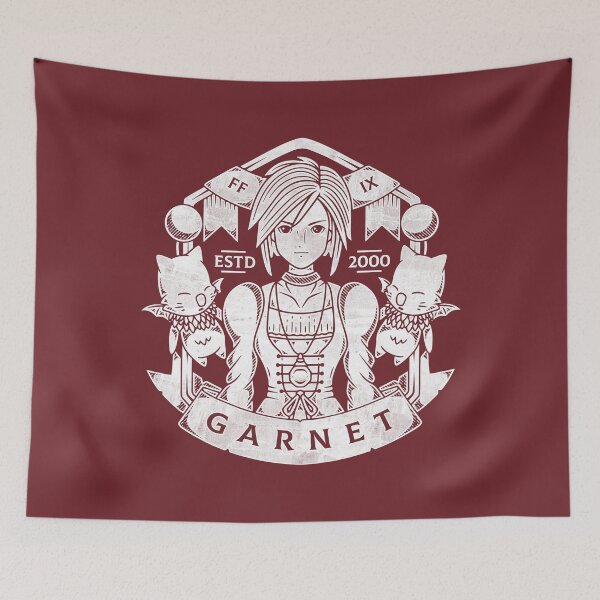 Item preview, Queen of Alexandria designed and sold by AlundrART.