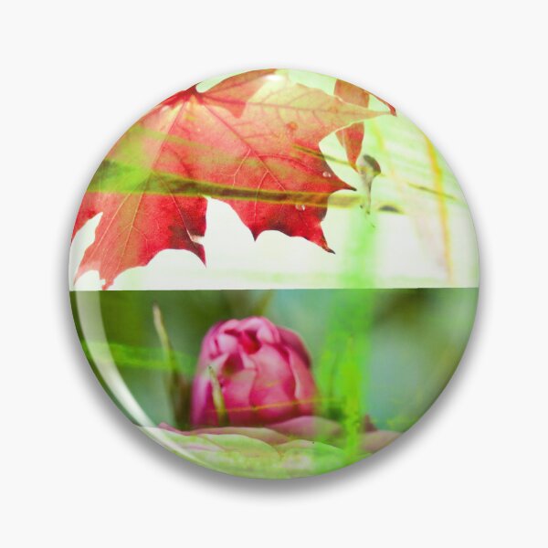 Item preview, Rose Aside, vertical designed and sold by Gabriele Maurus.