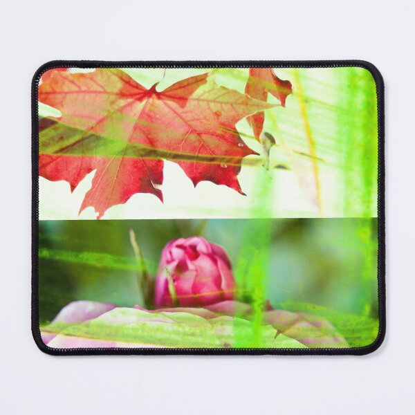 Item preview, Rose Aside, vertical designed and sold by Gabriele Maurus.
