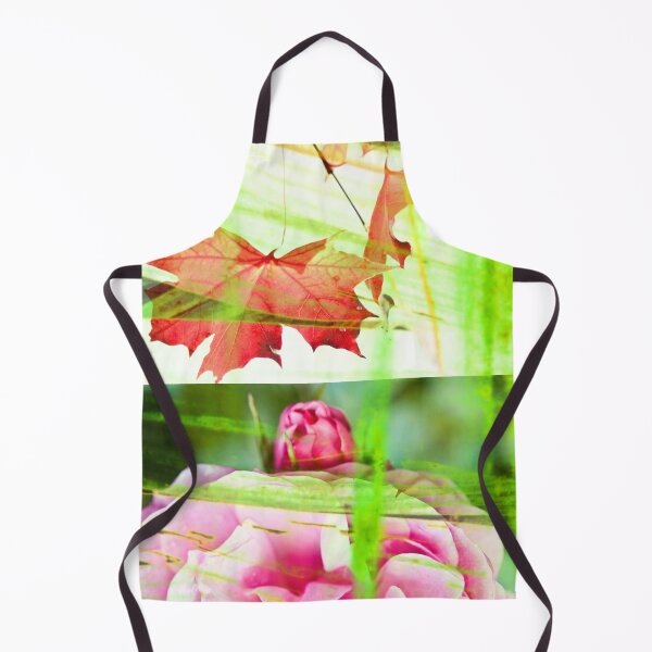 Item preview, Rose Aside, vertical designed and sold by Gabriele Maurus.