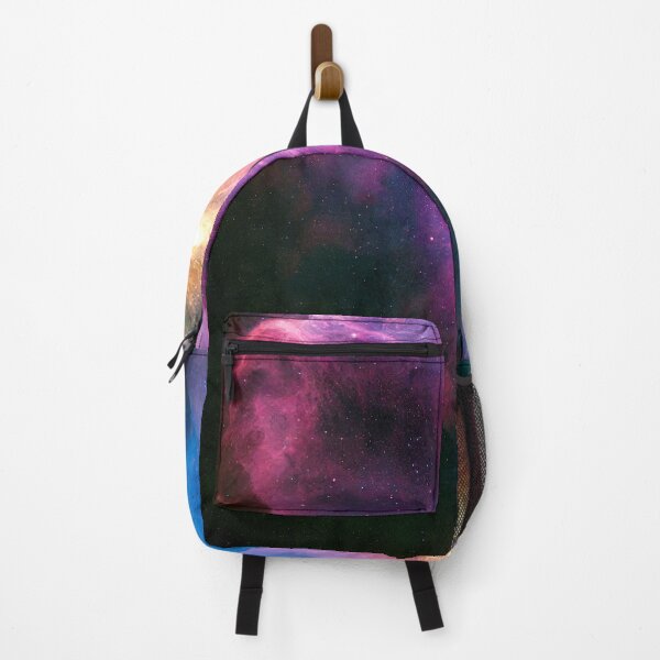 Item preview, Cosmic Nebula 2 designed and sold by CEVmemories.