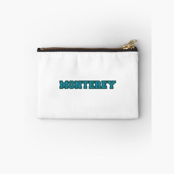 Item preview, csu monterey bay designed and sold by norcalkara.