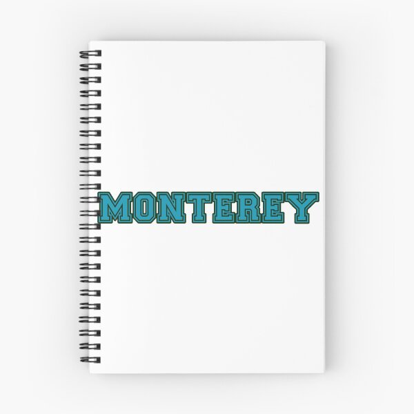 Item preview, csu monterey bay designed and sold by norcalkara.