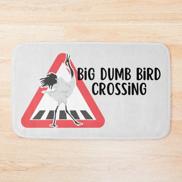 Item preview, Sandcrane Crossing designed and sold by PyroPlumis.