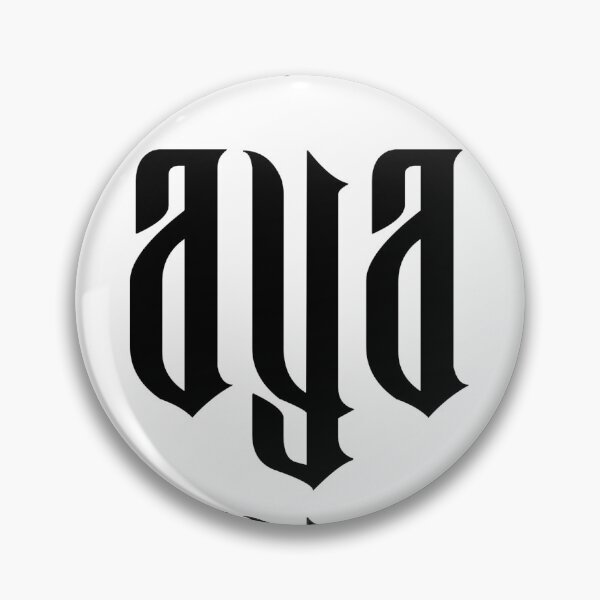 Item preview, Aya MAMAMOO designed and sold by FanDomStoreOFC.