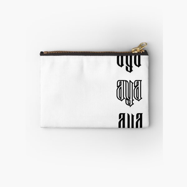 Item preview, Aya MAMAMOO designed and sold by FanDomStoreOFC.