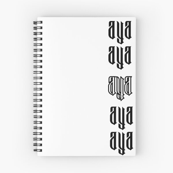 Item preview, Aya MAMAMOO designed and sold by FanDomStoreOFC.