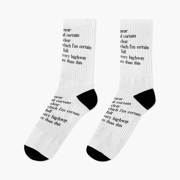 Item preview, My way I (black) designed and sold by didijuca.