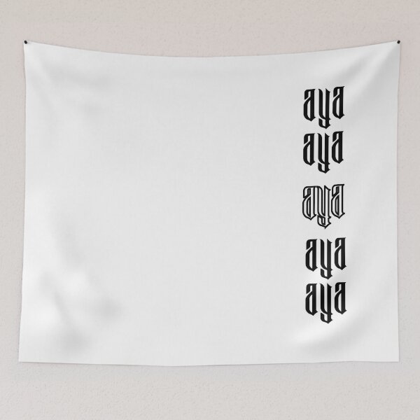 Item preview, Aya MAMAMOO designed and sold by FanDomStoreOFC.