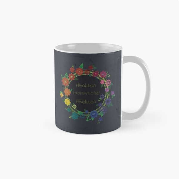 Item preview, Revolution designed and sold by Barbora  Urbankova.