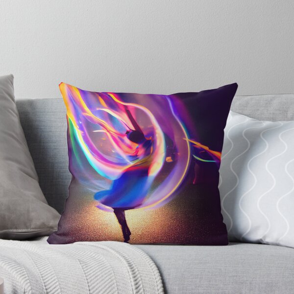 Item preview, Abstract 02 designed and sold by snoutandbeak.
