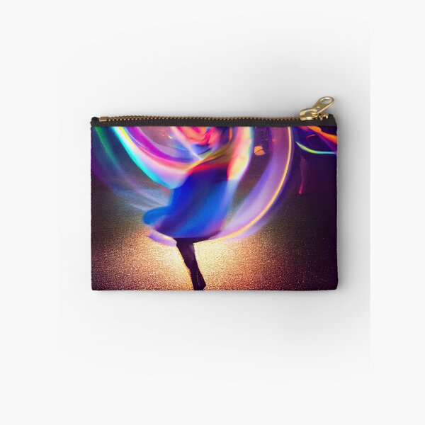 Item preview, Abstract 02 designed and sold by snoutandbeak.