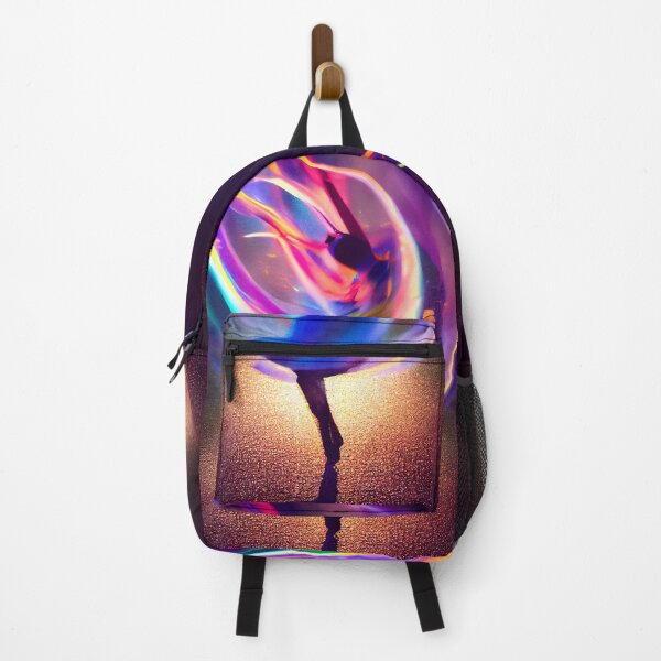 Item preview, Abstract 02 designed and sold by snoutandbeak.