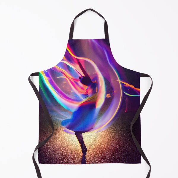 Item preview, Abstract 02 designed and sold by snoutandbeak.