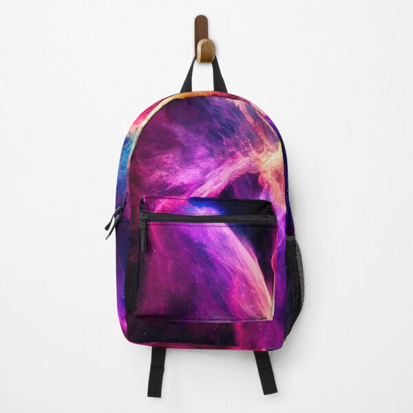 Item preview, Cosmic Nebula 3 designed and sold by CEVmemories.