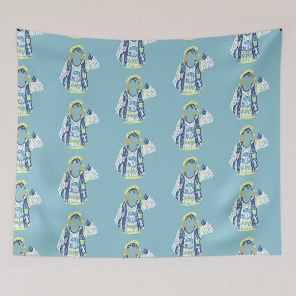 Item preview, Haruka designed and sold by geekartistry.