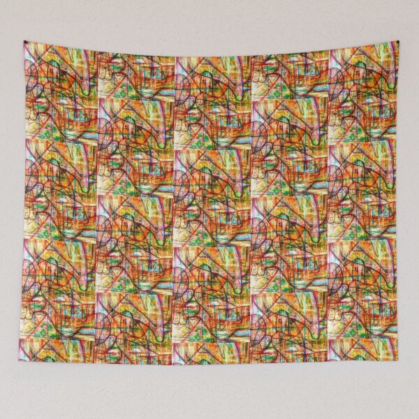 Item preview, HER designed and sold by melanylynne1949.