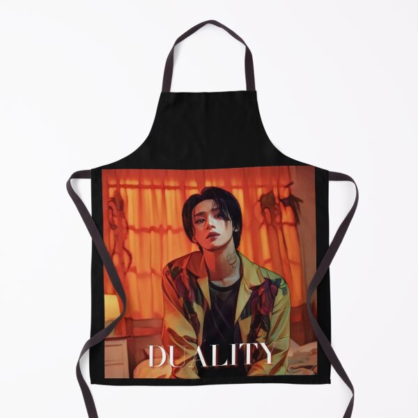 Item preview, Duality I.M designed and sold by FanDomStoreOFC.
