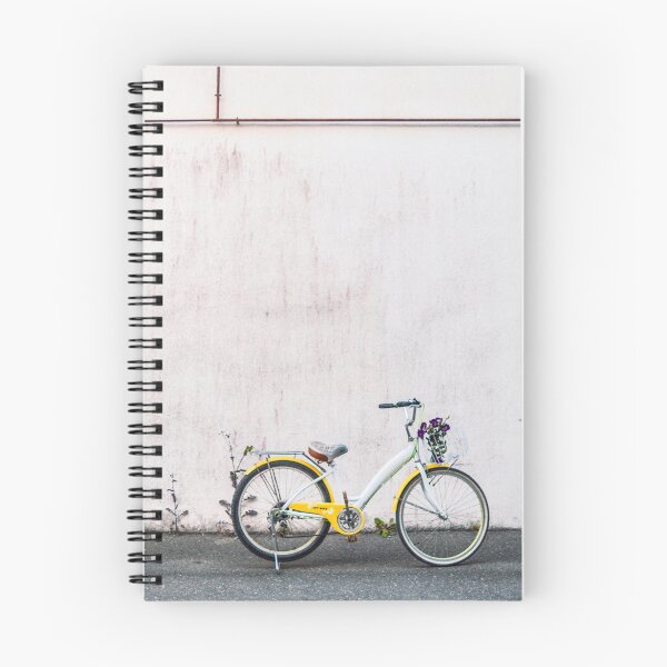 Item preview, Just a Bike designed and sold by RafaelLima7.