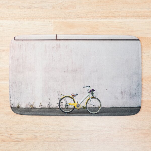 Item preview, Just a Bike designed and sold by RafaelLima7.