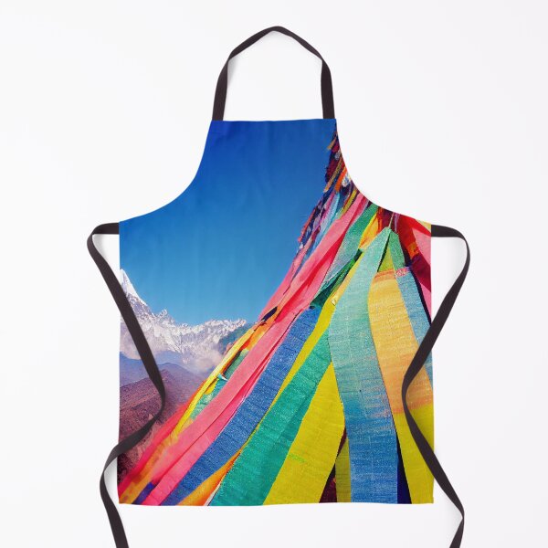 Item preview, Abstract 03 designed and sold by snoutandbeak.
