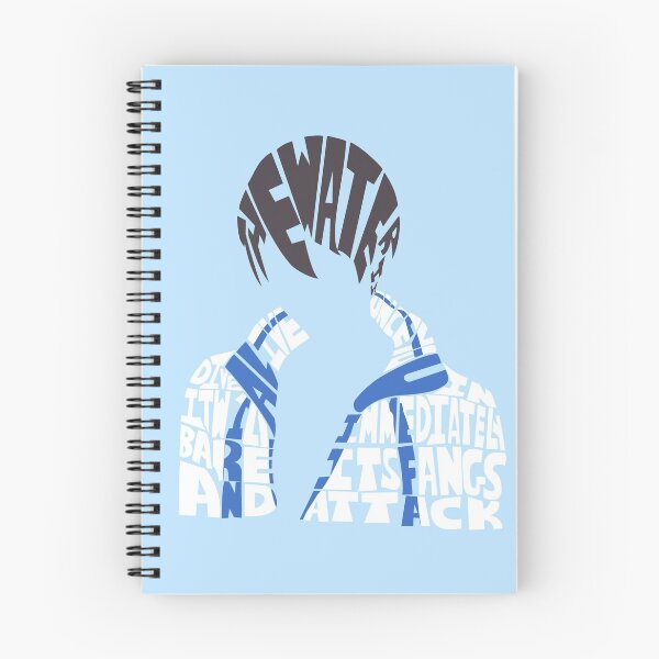 Item preview, Haruka nanase designed and sold by geekartistry.