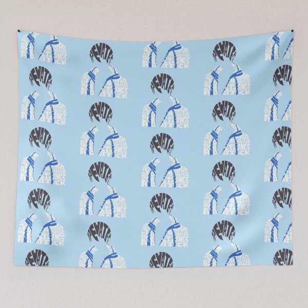 Item preview, Haruka nanase designed and sold by geekartistry.