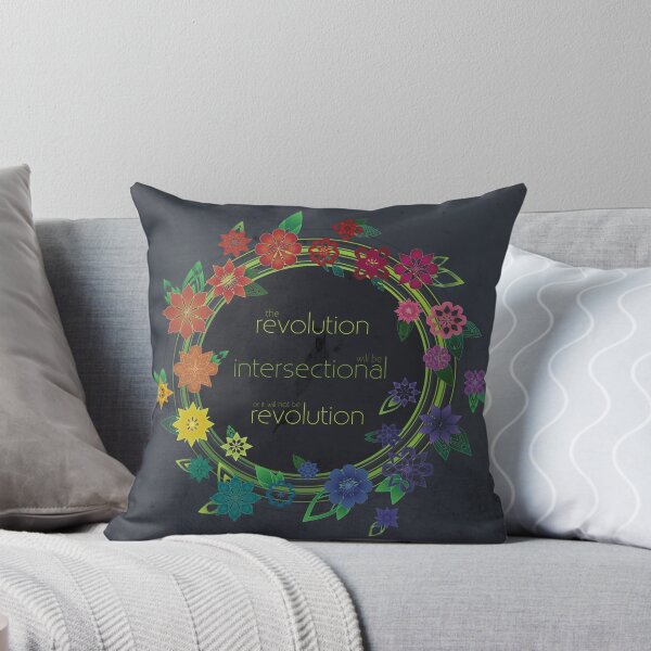 Item preview, Revolution designed and sold by Barbora  Urbankova.