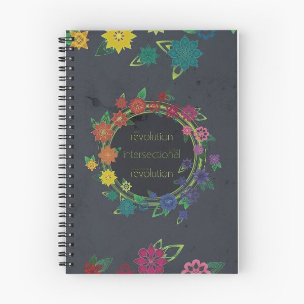 Item preview, Revolution designed and sold by Barbora  Urbankova.