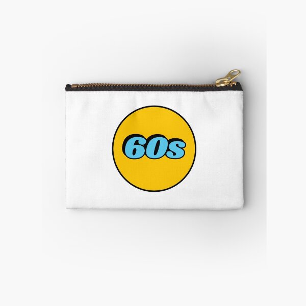 Item preview, 1960's 60s sixties  designed and sold by Inspirationmotivation.