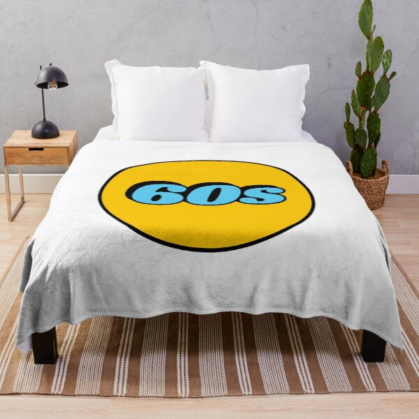 Item preview, 1960's 60s sixties  designed and sold by Inspirationmotivation.