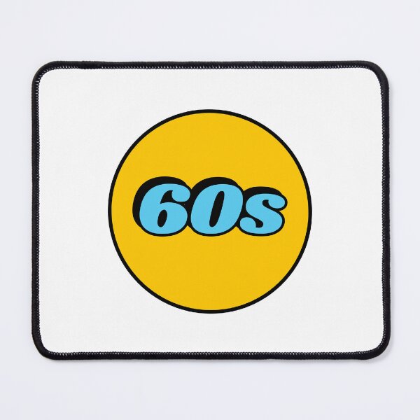 Item preview, 1960's 60s sixties designed and sold by Inspirationmotivation.