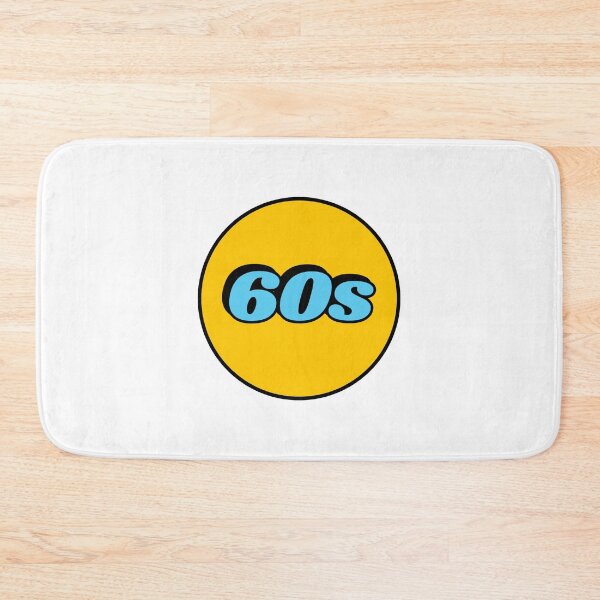 Item preview, 1960's 60s sixties  designed and sold by Inspirationmotivation.