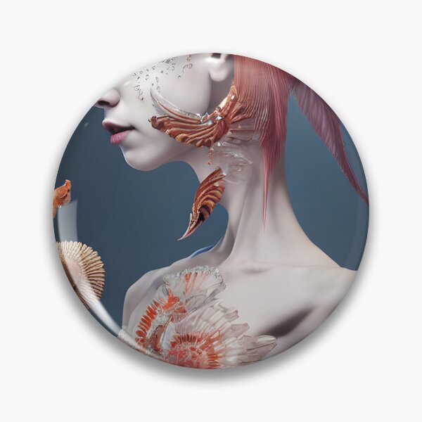 Item preview, Aquarius Explored 1 designed and sold by HiddenPassions.
