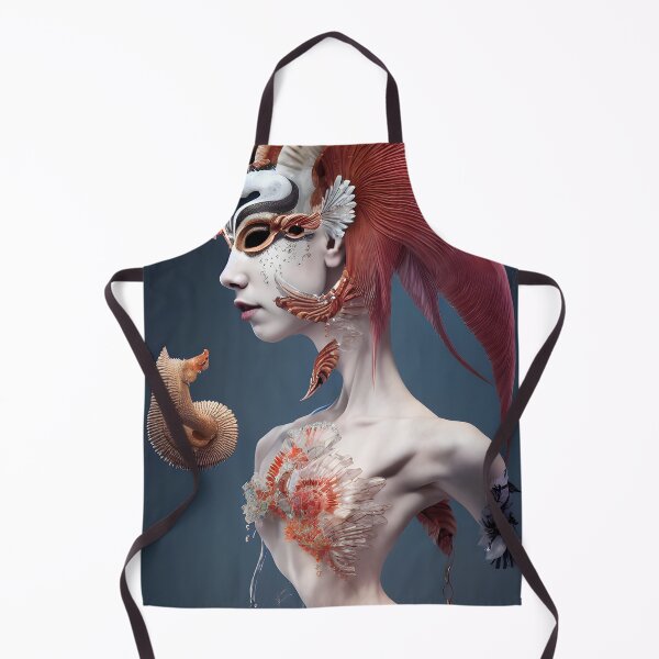 Item preview, Aquarius Explored 1 designed and sold by HiddenPassions.
