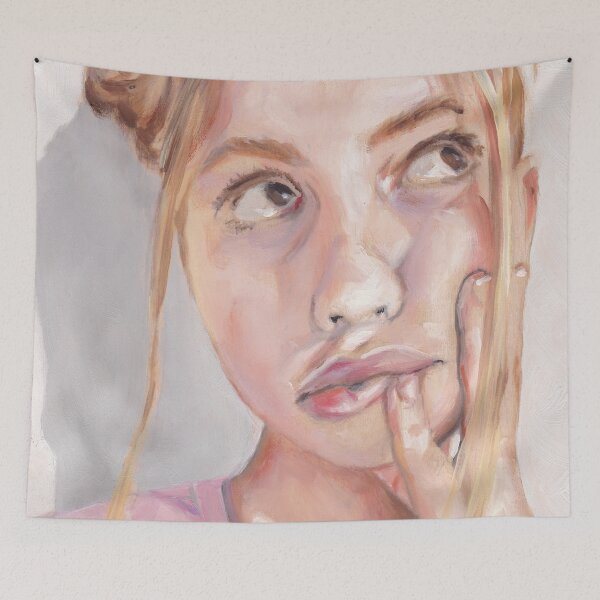 Item preview, Moments Between designed and sold by Scott Anstett.
