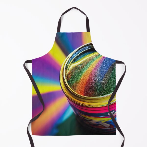 Item preview, Abstract 04 designed and sold by snoutandbeak.