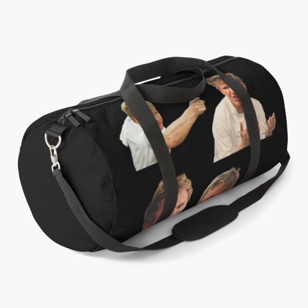 Item preview, Angry Gordon Ramsay Meme Pack designed and sold by etsymerch.