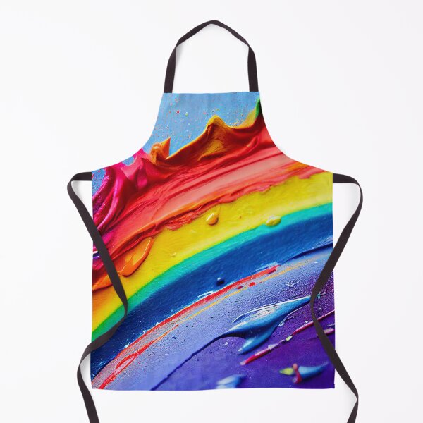 Item preview, Abstract 05 designed and sold by snoutandbeak.