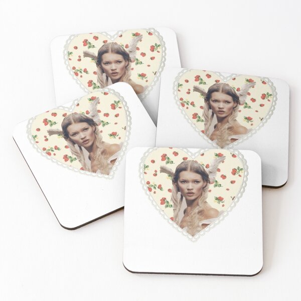 Item preview, CoquetteKate designed and sold by greenmansions.