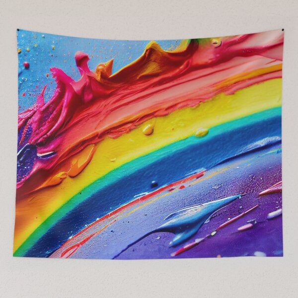 Item preview, Abstract 05 designed and sold by snoutandbeak.
