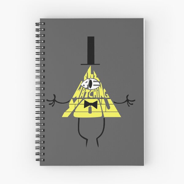 Item preview, Bill designed and sold by geekartistry.