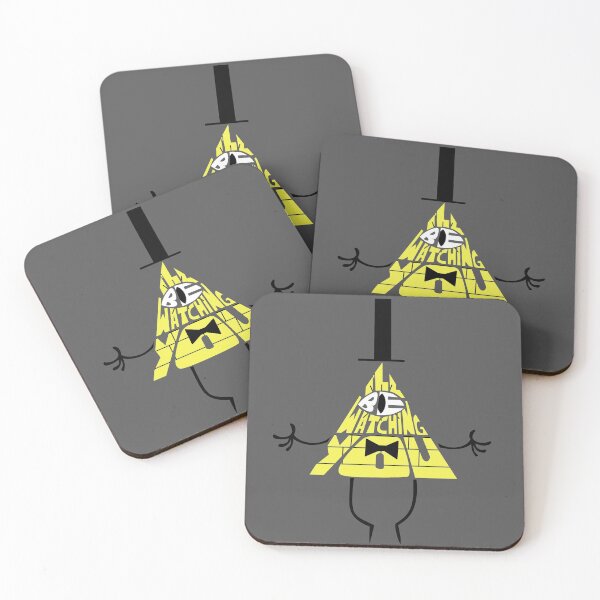 Item preview, Bill designed and sold by geekartistry.