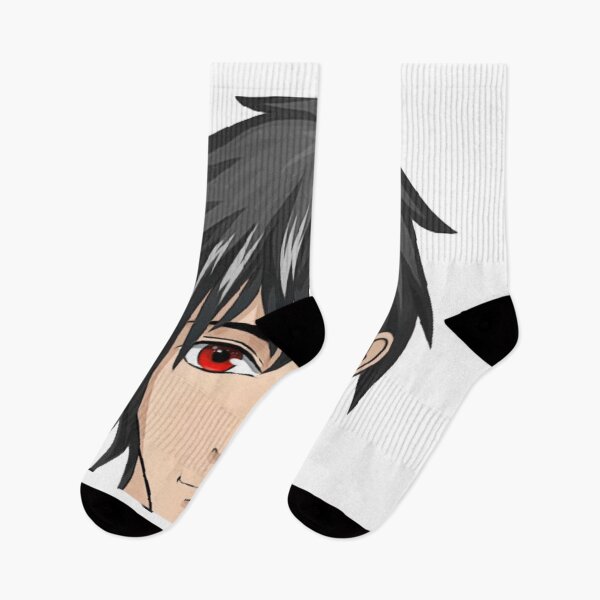 Item preview, ANIME designed and sold by Tasaskrilex.