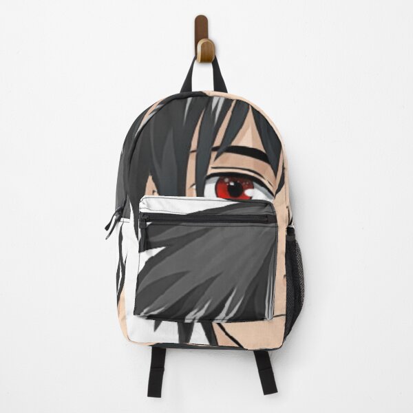 Item preview, ANIME designed and sold by Tasaskrilex.