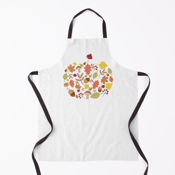 Item preview, Autumn pumpkin designed and sold by Becky-Marie.