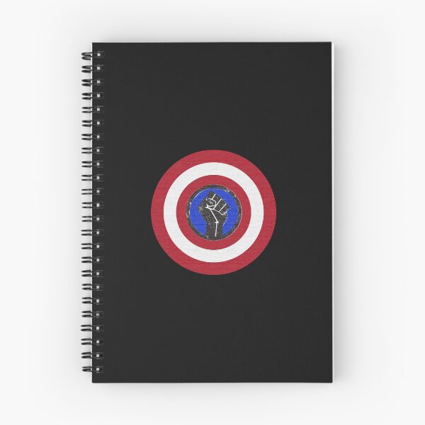 Item preview, Resist Shield designed and sold by sagetealeaf.