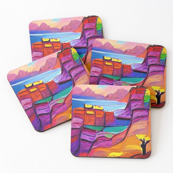 Item preview, Cliff designed and sold by Teixeira224.