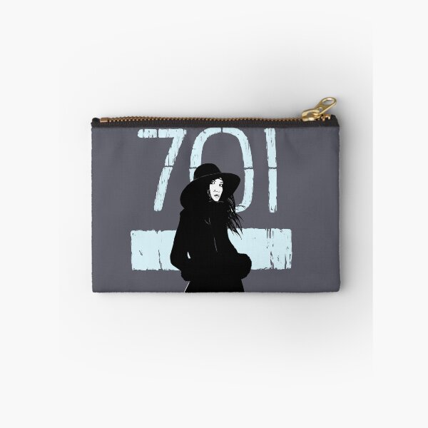 Item preview, Female Prisoner 701 Scorpion Film designed and sold by ReelCultArt.